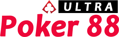 Ultra Poker 88